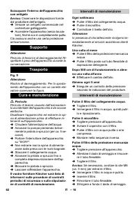 Pagina 16