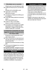 Pagina 20