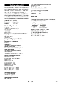 Pagina 21