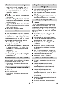 Pagina 12
