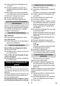 Pagina 14
