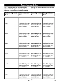 Страница 101