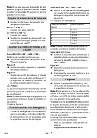 Страница 108