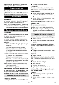 Страница 111