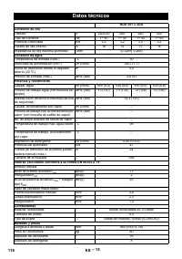 Страница 116