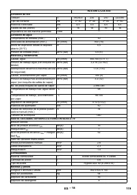 Страница 119