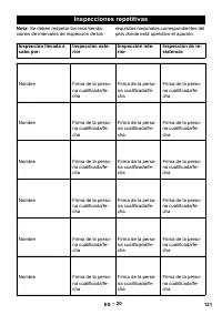 Страница 121