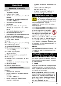 Страница 123