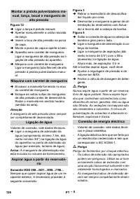 Страница 126