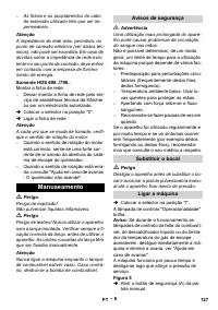 Страница 127