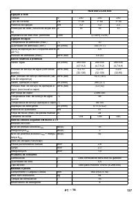 Страница 137