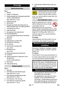 Страница 143