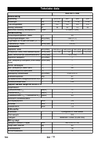 Страница 154