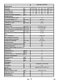 Страница 157