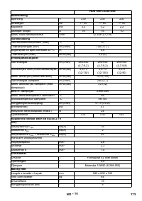 Страница 173