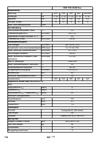 Страница 176