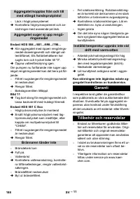 Страница 188