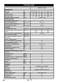 Страница 190