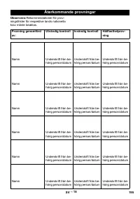 Страница 195