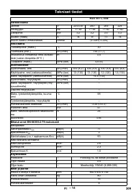 Страница 209