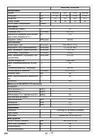 Страница 212