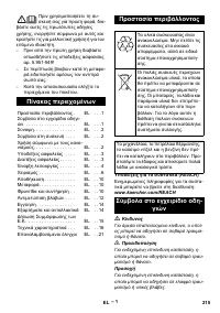 Страница 215