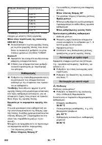 Страница 222