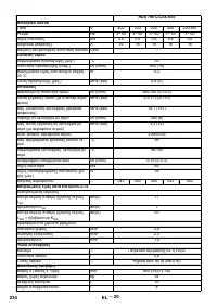 Страница 234