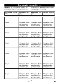 Страница 235