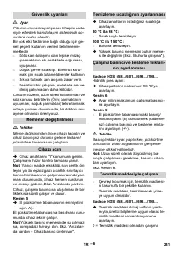 Страница 241