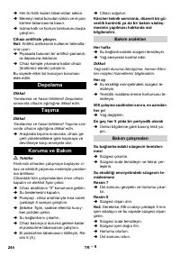 Страница 244