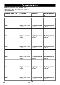 Страница 254