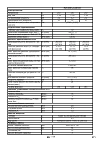 Страница 271