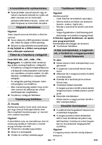 Страница 279