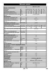 Страница 289