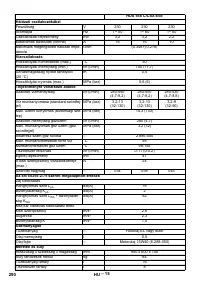 Страница 290