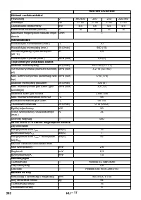 Страница 292