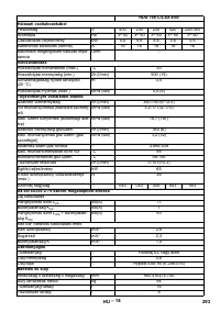 Страница 293