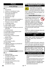 Страница 296