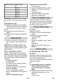 Страница 301