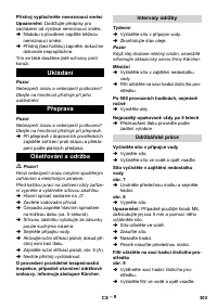 Страница 303