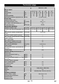 Страница 307