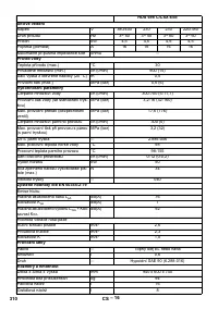 Страница 310