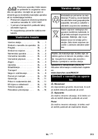 Страница 313