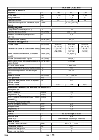 Страница 326