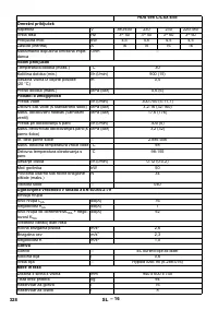 Страница 328