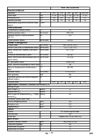 Страница 329