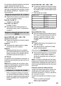 Страница 357