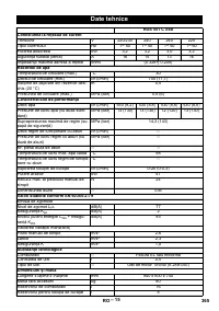 Страница 365