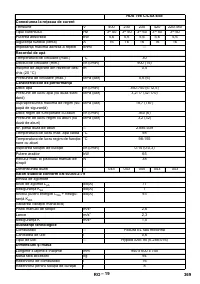 Страница 369